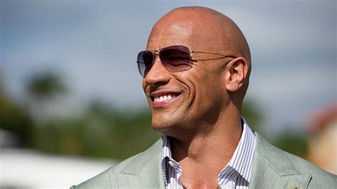 yesmovies ballers